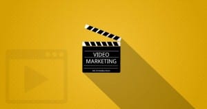 An Introduction to Video Marketing – How to Create High Quality Videos for YouTube and Beyond